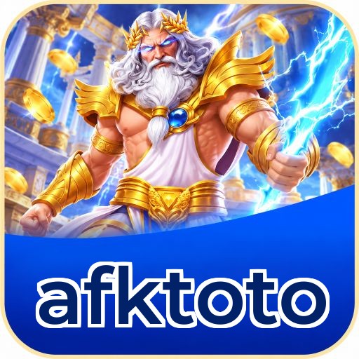 Cara Install APK