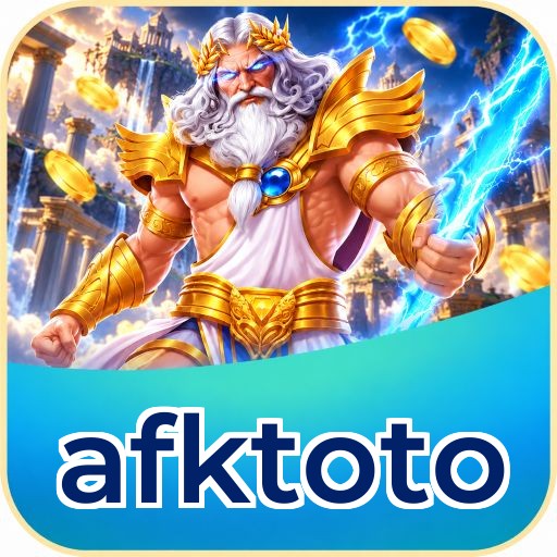 Instalasi afktoto Berhasil
