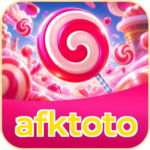 App Information afktoto