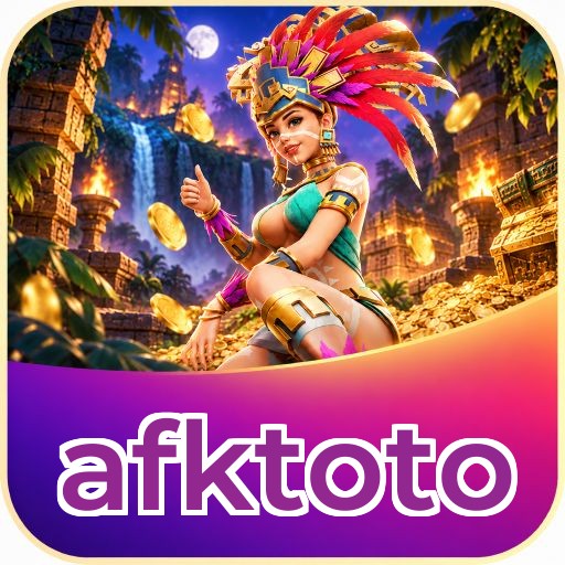 FAQ Icon