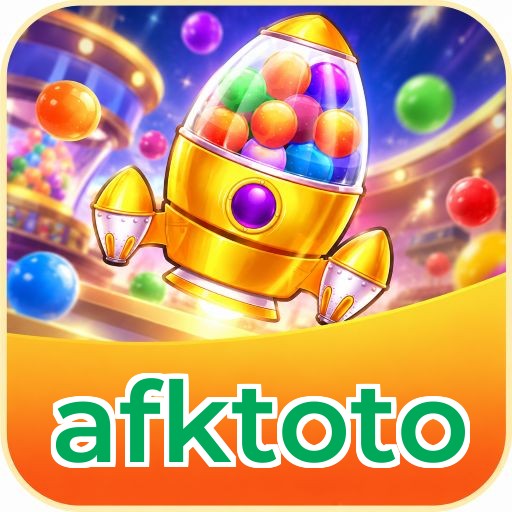 Misi Visi afktoto