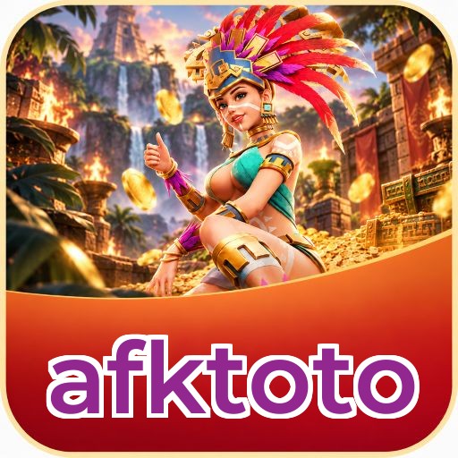 Performa afktoto