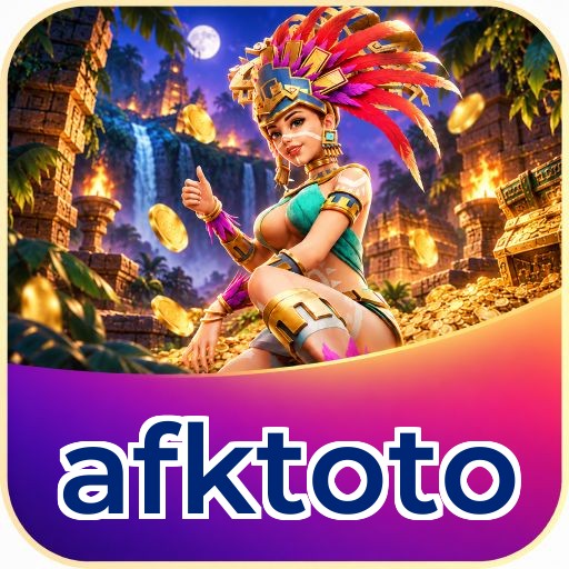 Installation Guide - afktoto Expert Tutorial
