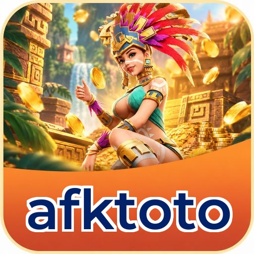 Siapa Kami afktoto
