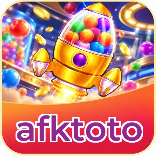 Developer Info afktoto