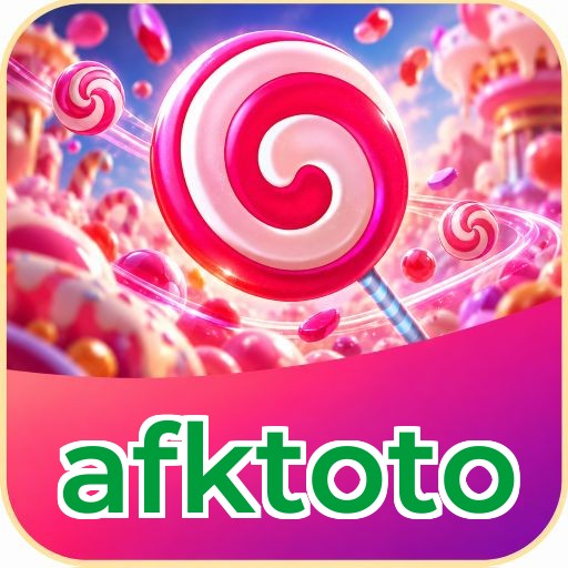 FAQ Keamanan afktoto
