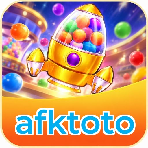 Perbandingan afktoto