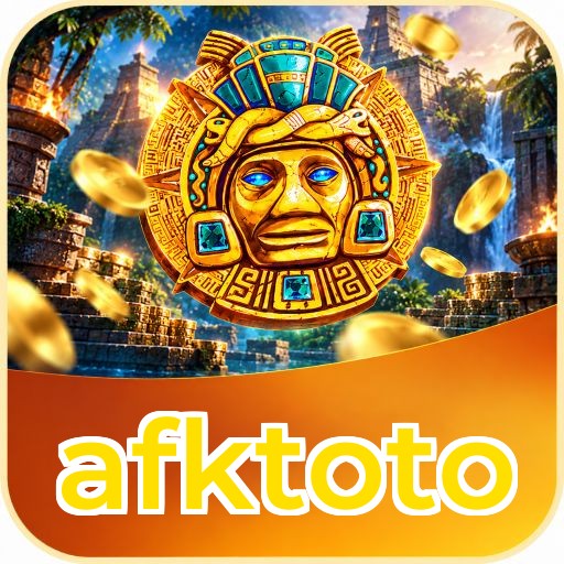 Troubleshooting - afktoto Optimization Tips