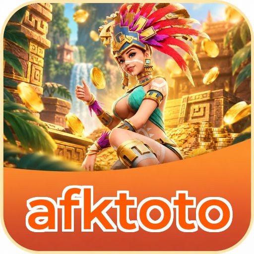Official App Icon
