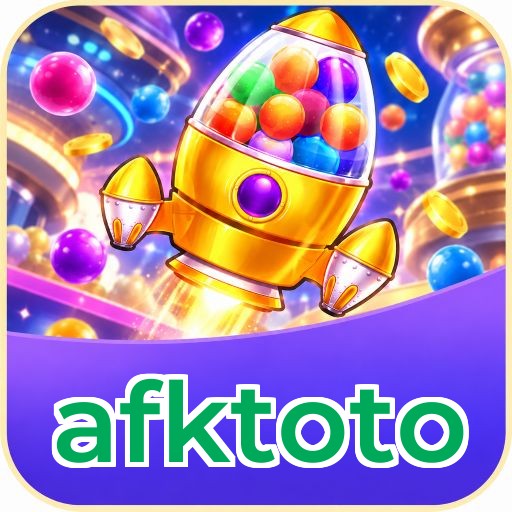 How to Update afktoto