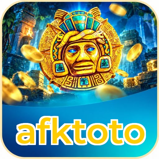 Spesifikasi afktoto