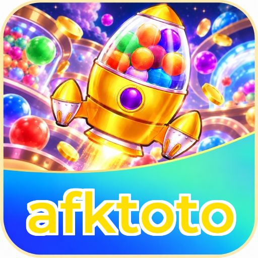 Architecture Comparison - afktoto APK Variants