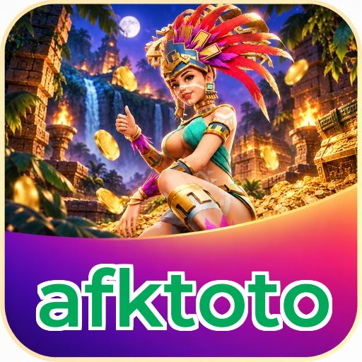 Overview afktoto