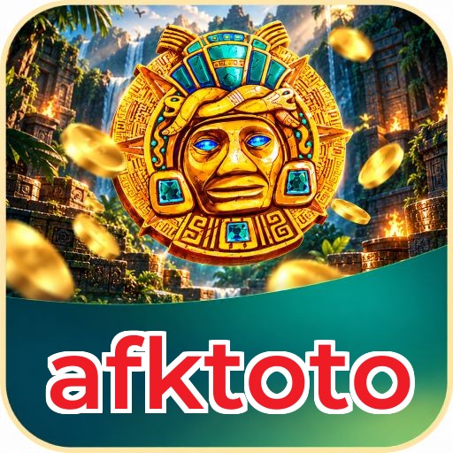 Executive Summary - afktoto Testing Results