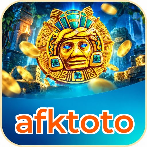 Nilai-Nilai afktoto