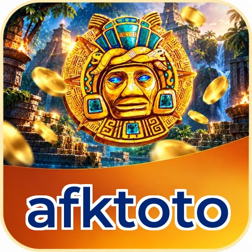 FAQ Icon