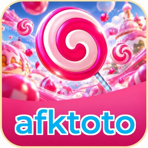 Apa itu APK