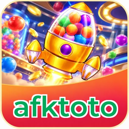 Panduan Instalasi Step-by-Step - afktoto