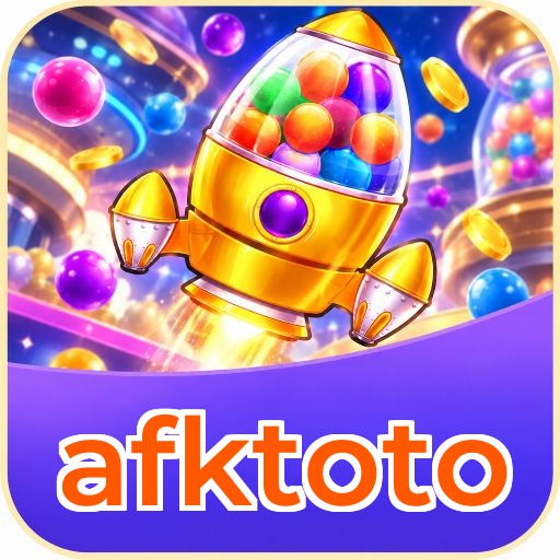 Technical Specs afktoto
