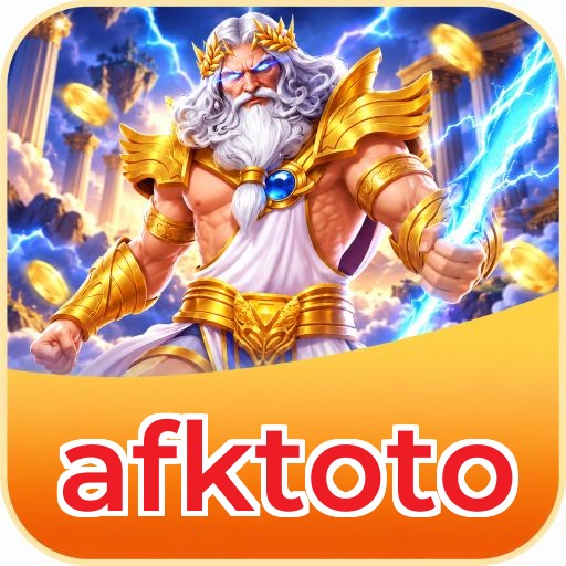 Security Audit - afktoto Comprehensive Analysis