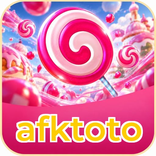 Privacy & Security afktoto