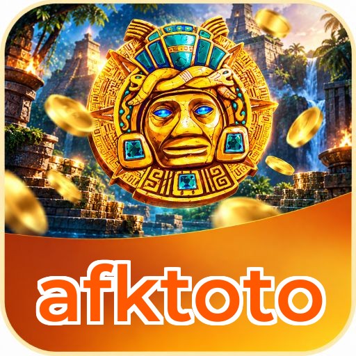 Update Statistics afktoto