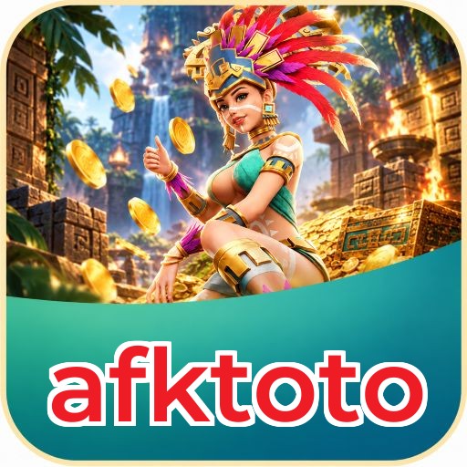 Tim afktoto