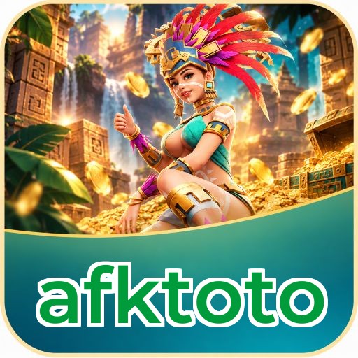 Version History afktoto