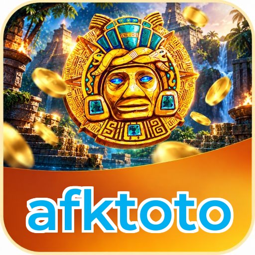 FAQ Icon