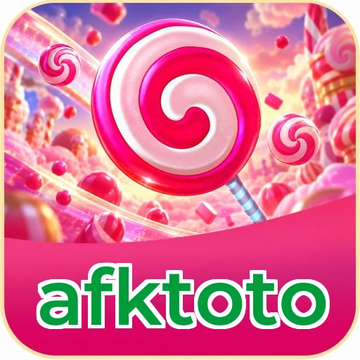 Video Tutorial Instalasi - afktoto
