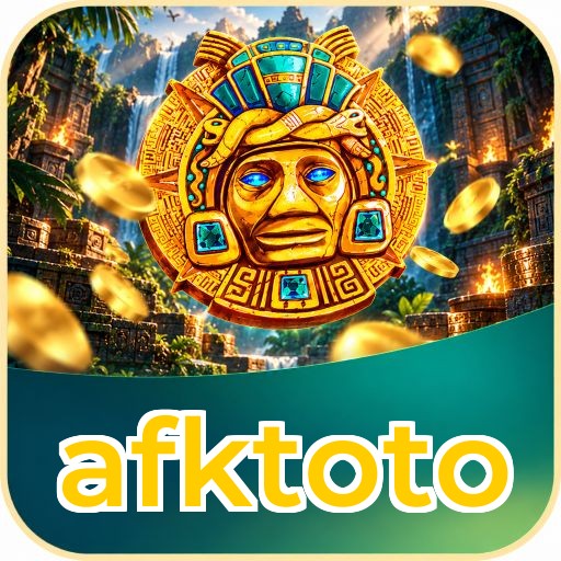 Jenis APK