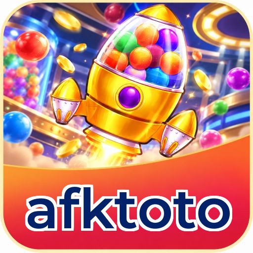 Keamanan APK