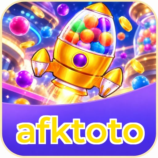 FAQ Fitur afktoto