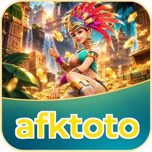 Panduan Instalasi afktoto APK